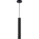 ONLI OL0529