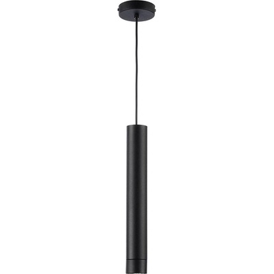 ONLI OL0529
