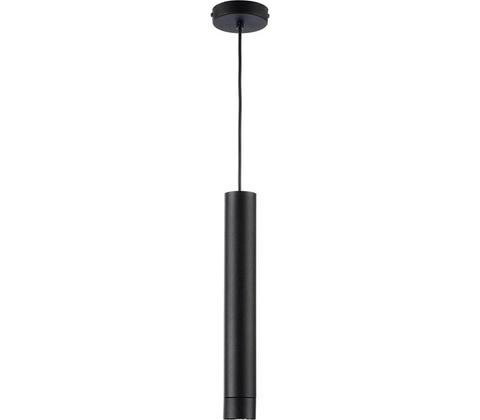 ONLI OL0529