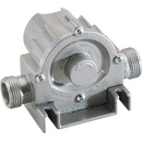 Wolfcraft Pumpa 2200000