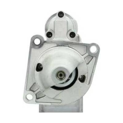 Startér Fiat 1.4 kw 0001108450 +Line