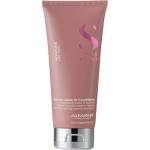 ALFAPARF Milano Хидратиращ балсам без изплакване 200 мл Alfaparf MOISTURE NUTRITIVE LEAVE-IN CONDITIONER