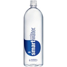 Smartwater 0,6 l
