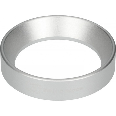 Barista Space Dosing funnel 58 mm stříbrný
