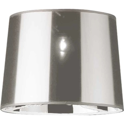 Ideal Lux 041742