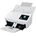 Xerox D70n (100N03676)