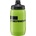 Merida 3875 500 ml