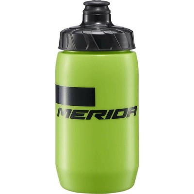 Merida 3875 500 ml