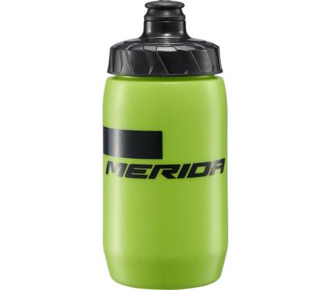 Merida 3875 500 ml