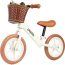 Pepita LD-W-0613