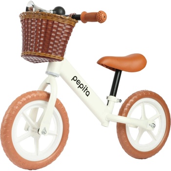 Pepita LD-W-0613