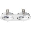 Rendl R12696