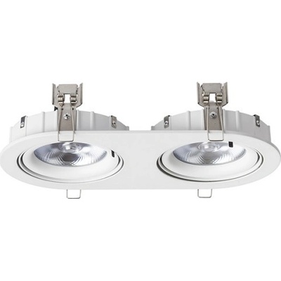 Rendl R12696