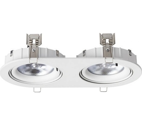 Rendl R12696