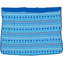 DOOKY Deka Blanket LIEF! Tom