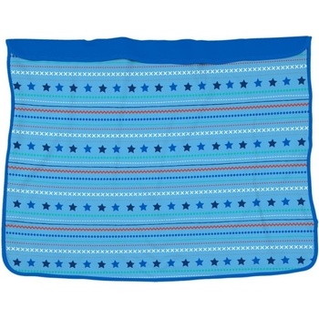 DOOKY Deka Blanket LIEF! Tom