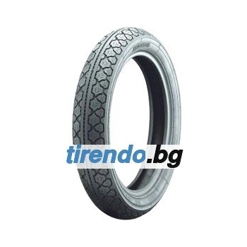 Heidenau K36 ( 4.10-18 TL 60H M/C, RSW )