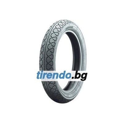 Heidenau K36 ( 4.10-18 TL 60H M/C, RSW )