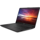 Image 1 of HP 250 G9 6S7B3EA