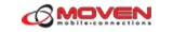 Logo МОВЕН