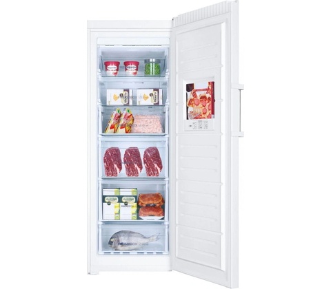 Haier H2F-220WSAA