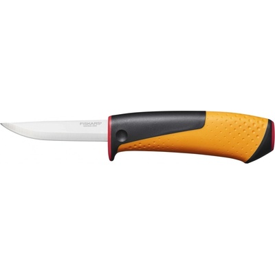 Fiskars Nůž Hardware řemeslnický