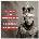 Elvis Costello - King Of America (Deluxe Edition) (Remastered) (2 CD) (0602475118848)