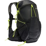 VAUDE Trail Spacer 18