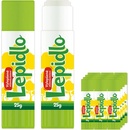 Junior stick lepidlo 25 g
