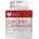 Biotica 1961 Garcinia Cambogia, 400 mg, 60 капсули, Biotica 1961