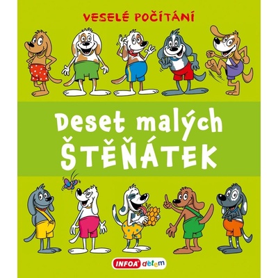 Hádanky pre deti