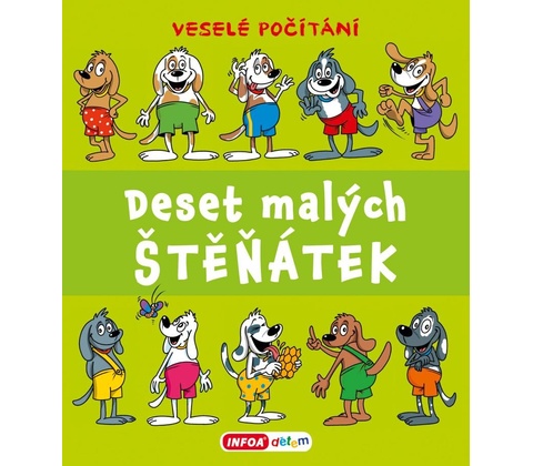 Hádanky pre deti