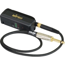MIPRO MT-58GE