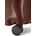 Crash Baggage куфар TONE ON TONE Large size 79x50x30 cm (CB193)