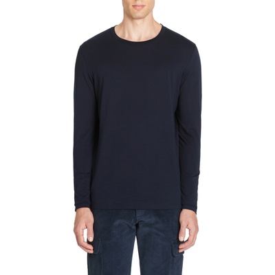 Celio Тениска с дълъг ръкав Tebaseml Celio | Sin | МЪЖЕ | S