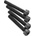 Arrma винт с вътрешен шестостен M3x20mm CH (4)