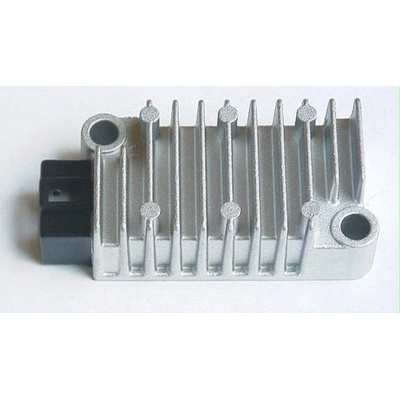 TOURMAX regulátor napětí YAMAHA YN 50 09-10, TDR 125 97-02, TW 125 99-03, WR 125R/X 09-14, TW 200 01-20, TT 225 99, TTR 225 99-04, XT 225 96-07, TT 250R 99-06, XT 250 08-12, FZR 400RR 90-94 (OEM:3TJ-8 – Hledejceny.cz
