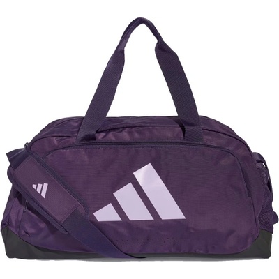 adidas DEF GYM BAG S AURPLU/POWPLU Fialová 31,2 L