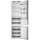 Whirlpool WHK2 5294 B6E