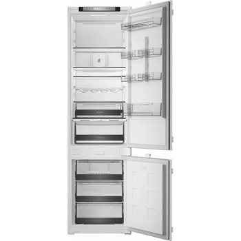 Whirlpool WHK2 5294 B6E