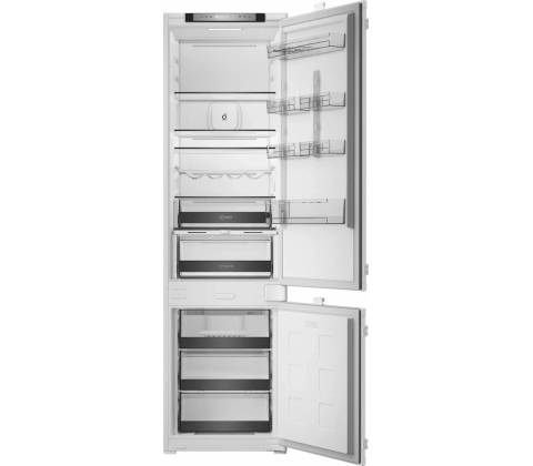 Whirlpool WHK2 5294 B6E