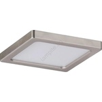 Paulmann 92954 - LED/5W IP23 Лампа за вграждане в баня AREO 230V (W4595)
