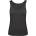 B&C Collection B&c inspire tank t / Дамски потник - черен m (01tw7300202)