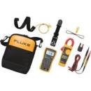 Fluke 116/323 sada