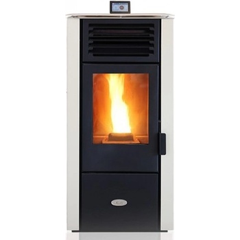 Image 1 of VERSO VPBS 10 ivory