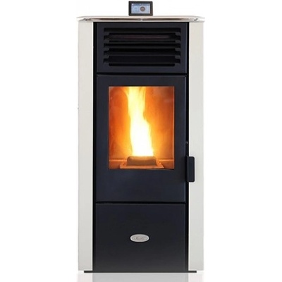 VERSO VPBS 10 ivory