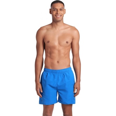 Arena Fundamentals Logo Boxer R
