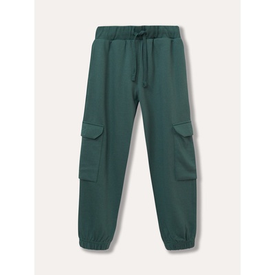 Winkiki WAU 33405 khaki