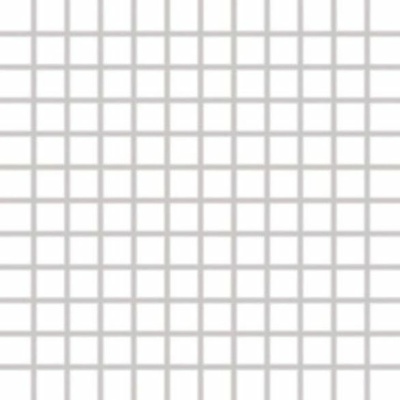 Rako GDM02052 1m²
