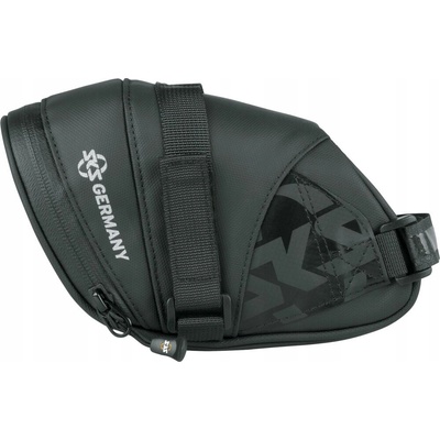 SKS Racer Straps 800
